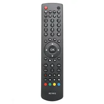 zvd Ersatz Für Kunft Hd Tv 32vdlm15, 395vdlm14 (v2), 22vlm14 (v2), 24vlm14 (v2), 22vlm15 (v2), 24vlm15 (v2), 22vln14, 24vln15, 32vdlm13 (v2)