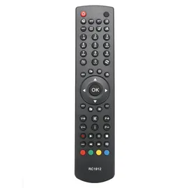 zvd Ersatz Für Kunft Hd Tv 32vdlm15, 395vdlm14 (v2), 22vlm14 (v2), 24vlm14 (v2), 22vlm15 (v2), 24vlm15 (v2), 22vln14, 24vln15, 32vdlm13 (v2)