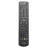 zvd Ersatz Für Kunft Hd Tv 32vdlm15, 395vdlm14 (v2), 22vlm14 (v2), 24vlm14 (v2), 22vlm15 (v2), 24vlm15 (v2), 22vln14, 24vln15, 32vdlm13 (v2)