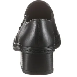 Gabor 04.443 black