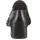 Gabor 04.443 black