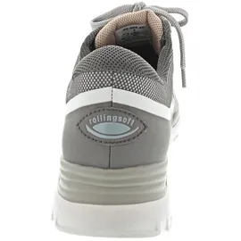 Gabor Comfort 86.989.40 (6.5/dark-grey) - Grau - 40