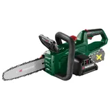 Parkside PAKS 20-Li F5 / 0 cm