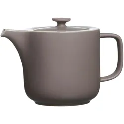 Ritzenhoff & Breker JASPER Teeservice 11-tlg. taupe