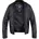 John Doe Aero Mesh Windblocker Innenjacke