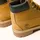 Timberland 6 Inch Premium yellow 32,5