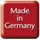 ABUS ConHasp Granit Containerschloss 215/100 + 37RK/70HB100 ConLock spezialgehärtet mit Schlüssel