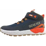 Primigi Storm GTX Blau 35