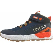 Primigi Storm GTX Blau 35