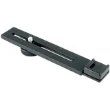 Kaiser Blitzschiene 1000