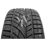 RoadX RX FROST WU01 225/40 R18 92V BSW XL