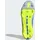 adidas Predator League FG Kinder Crystal Sky/Ray Blue/Team Solar Yellow 35,5