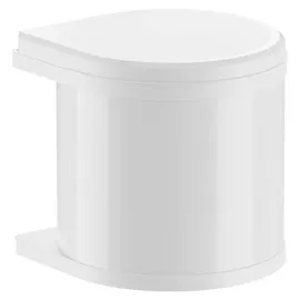 HAILO AS Mono 12 l weiß