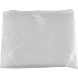 Metabo 5 PE-Entsorgungsbeutel transparent 30 Liter