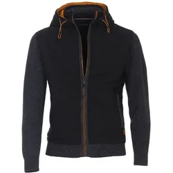 CASA MODA Cardigan Strickjacke