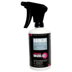 Sprühflasche Kunststoff, ohne Inhalt, 500 ml
