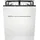 AEG FSE82827P Einbau-Geschirrspüler (vollintegrierbar, 600 mm breit)