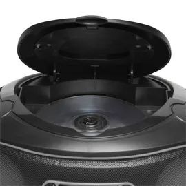 Denver TCL-212BT grau