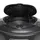Denver TCL-212BT grau