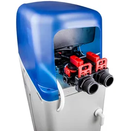 Aqmos R2D2-32 Entkalkungsanlage