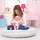 Bayer Design First Words Baby 93816AA