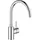 Grohe Via Cosmo Küchenarmatur Chrom