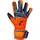 Reusch Attrakt Infinity Evolution NC Junior orange 7