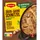 MAGGI Saucen Jäger Sahne Schnitzel 27 g