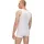 Boss Herren Unterhemd 3er Pack TankTop 3P Classic,