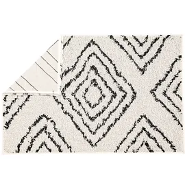KLEINE WOLKE Boho Beige 100 x 60 cm