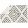 KLEINE WOLKE Boho Beige 100 x 60 cm