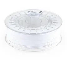 fd3d Extrudr PETG - Weiß, 1100g, 1.75mm