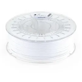 fd3d Extrudr PETG - Weiß, 1100g, 1.75mm