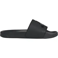 Adidas Shower Adilette Core Black / Core Black / Core Black 44,5