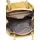 SURI FREY Josy Shopper lightyellow