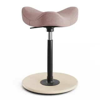 Varier Move - Hocker / Stehhilfe