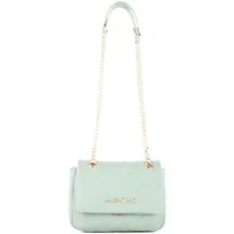 Valentino Bags Handtasche Ocarina Pattina K05 Umhängetaschen Damen