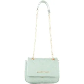 Valentino Bags Handtasche Ocarina Pattina K05 Umhängetaschen Damen