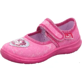 Beck Fantasy World Pink 27