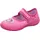Beck Fantasy World Pink 27