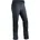 Regular Hybrid-Hose Schwarz/Grau 44