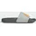 Adidas Shower adilette Grey Two / Crew Orange / Grey Four 37