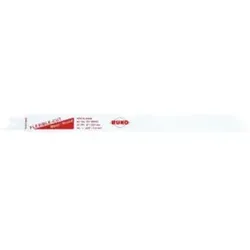 RUKO Säbelsägeblätter 8945 HSS-Bimetall