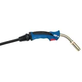 Abicor Binzel MIG/MAG Schweißbrenner MB GRIP 25 AK (3 Meter)