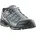 EXTEGRA Wanderschuh 43 EU