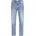 Jjichris Relaxed Fit Blue 36/36