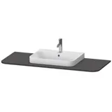 Duravit Happy D.2 Plus Konsole HP031KM8080,