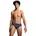 Classic Swim Briefs Blau S