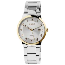 Just Watch 48-STG2365I-WH
