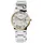 Just Watch 48-STG2365I-WH